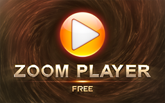 Click to Download
